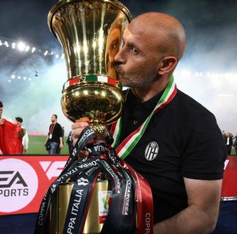 兰博竞技-费城76人发布备战花絮；转会期火线驰援；意大利杯任务艰巨；球队文化被再次提及的简单介绍