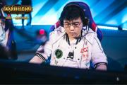 兰博竞技-Doinb新星挺进下一轮表现惊艳，TL未来可期！的简单介绍
