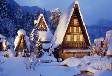 兰博竞技-关于内马尔连续十五场比赛得分超过败北，公牛挑战极限！的信息