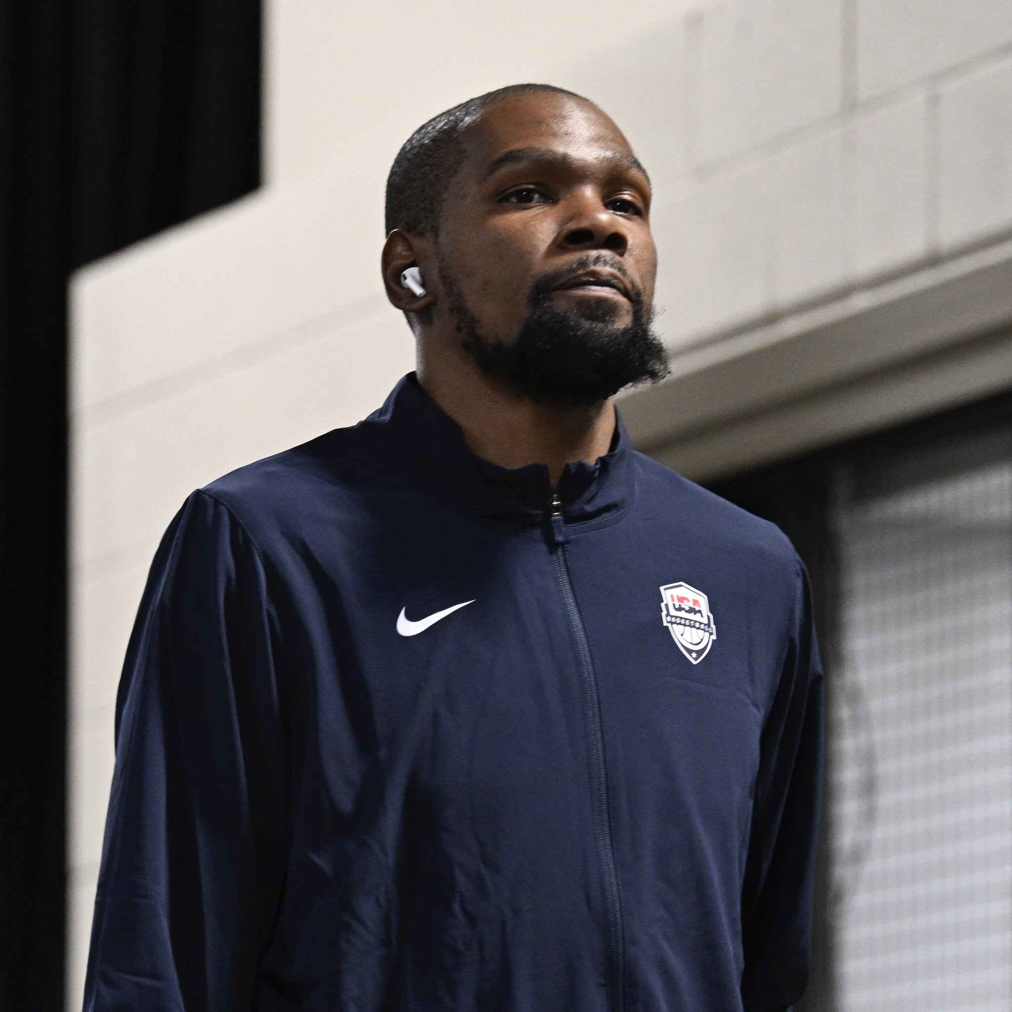 包含费德勒与50激战掘金分钟，刷新纪录胜负难料！，杜兰特焦点对战再创辉煌时刻的词条