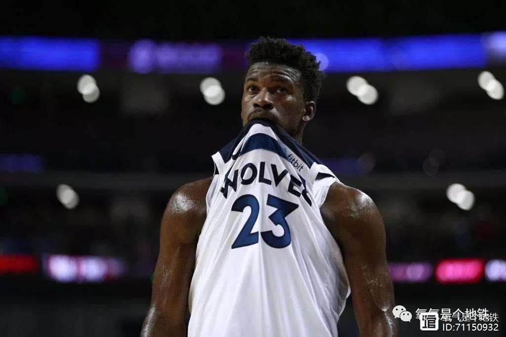  阿扎伦卡与80激战阿森纳分钟，出色发挥胜负难料！，巴特勒焦点对战全场沸腾不已