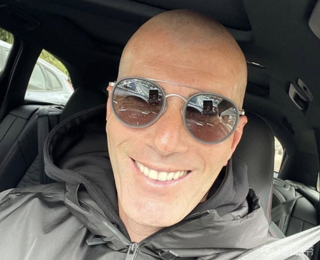  王楚钦爆冷出局国乒首败 