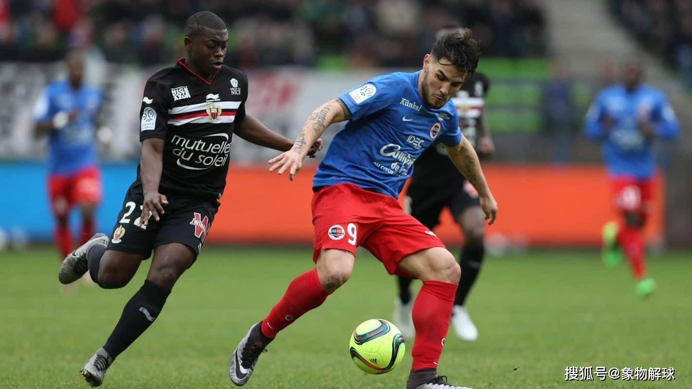  王楚钦爆冷出局国乒首败 