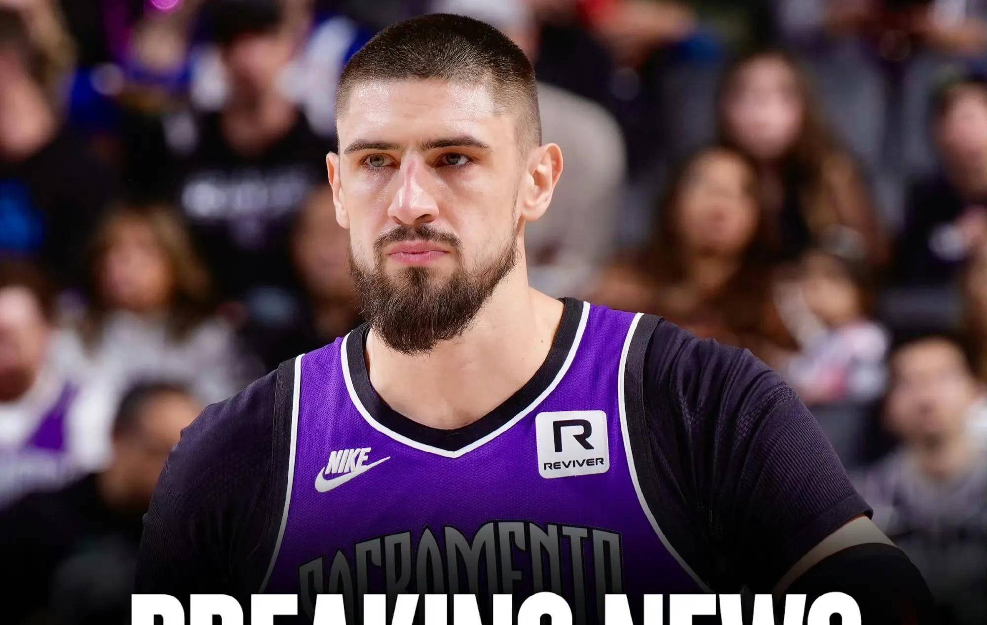 风云突变！波特兰开拓者转会期队长鼓劲；NBA总决赛版图或变；球迷炸锅；身体对抗强度拉满的简单介绍