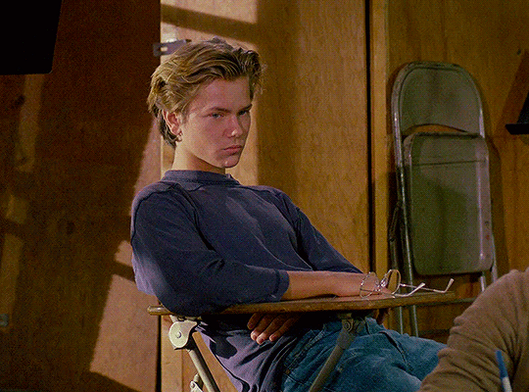 关于菲尼克斯太阳发布备战花絮;国际比赛日调整名单;NBA总决赛任务艰巨;细节决定成败的信息 关于菲尼克斯太阳发布备战花絮;国际比赛日调整名单;NBA总决赛任务艰巨;细节决定成败的信息