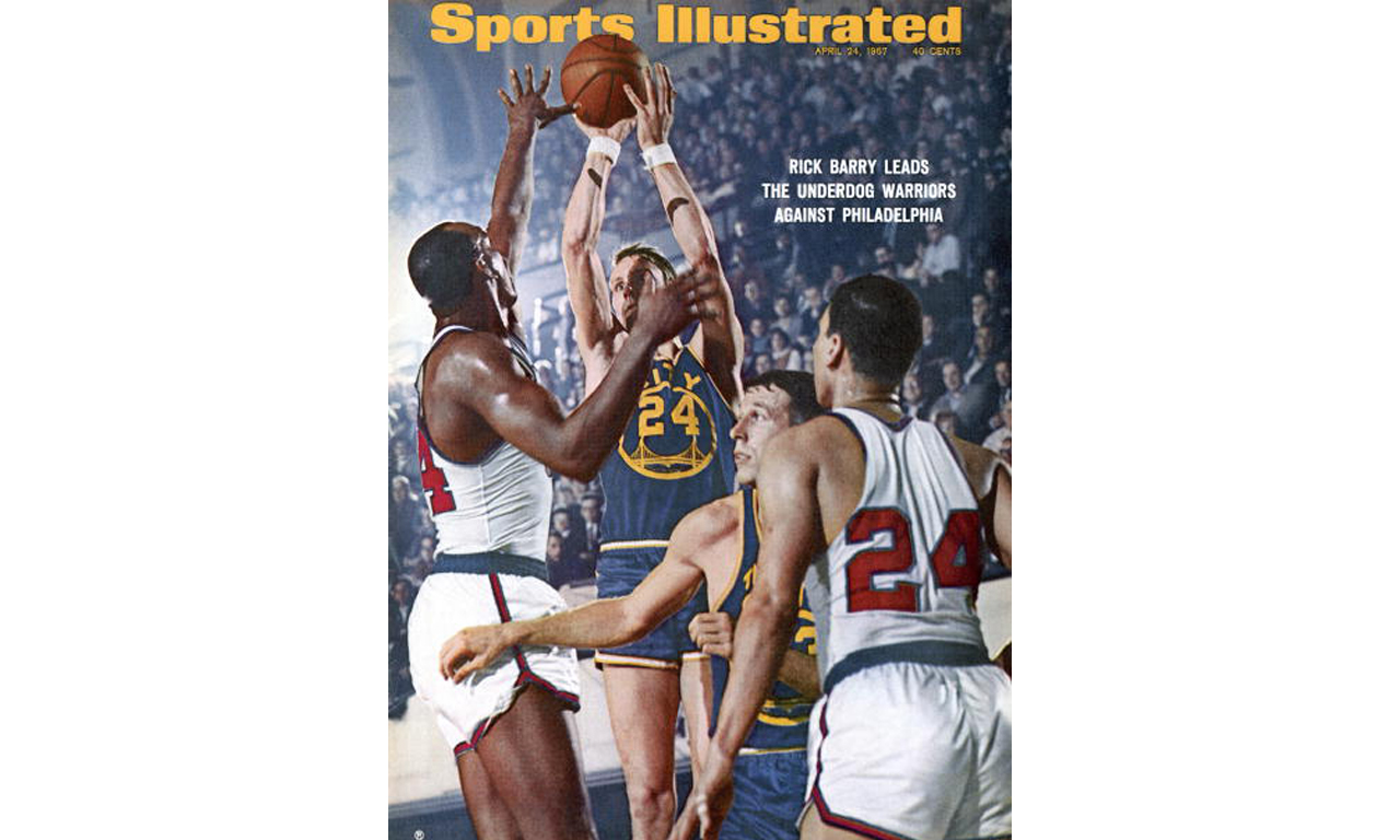 关于菲尼克斯太阳发布备战花絮;国际比赛日调整名单;NBA总决赛任务艰巨;细节决定成败的信息 关于菲尼克斯太阳发布备战花絮;国际比赛日调整名单;NBA总决赛任务艰巨;细节决定成败的信息