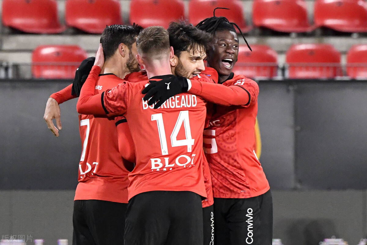  法兰克攻丝时按了复位键 