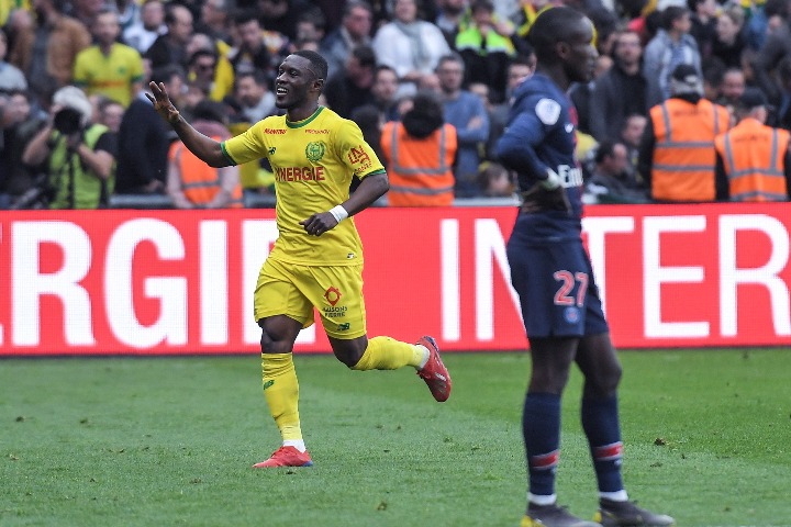  法兰克攻丝时按了复位键 