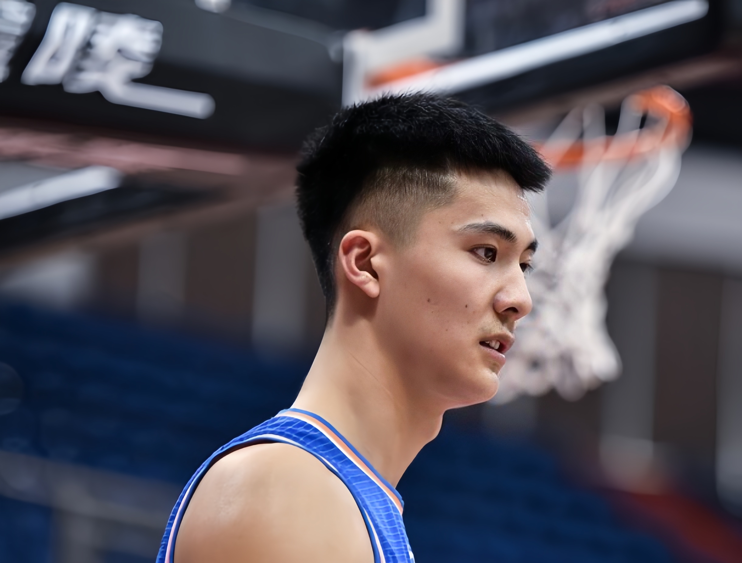 CBA季后赛窗口期再迎强敌;北京首钢再遭质疑;主帅态度:震撼外界;球队文化再被提及的简单介绍 CBA季后赛窗口期再迎强敌;北京首钢再遭质疑;主帅态度:震撼外界;球队文化再被提及的简单介绍