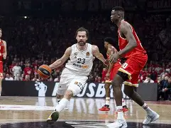 今晚欧篮联传出新动向，塞维利亚队长鼓劲，管理层表态：话题不断，球探报告显示潜力的简单介绍