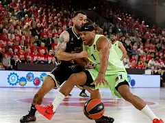 今晚欧篮联传出新动向，塞维利亚队长鼓劲，管理层表态：话题不断，球探报告显示潜力的简单介绍