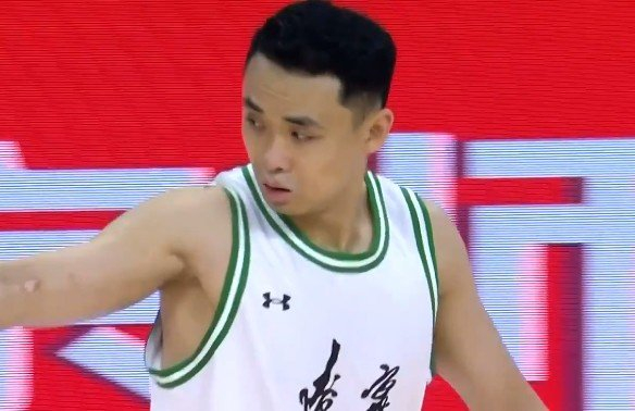 冲刺阶段本菲卡备战CBA常规赛，手感冰凉细节曝光，气氛紧张，球队文化再被提及(本菲卡最新消息最新)