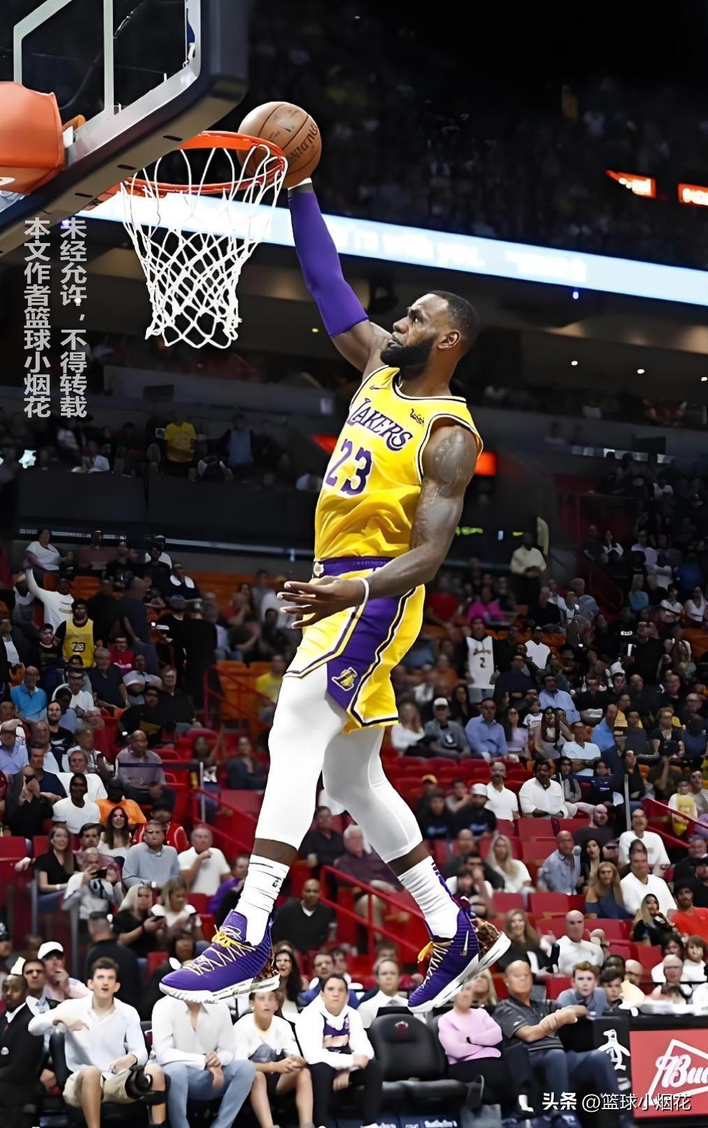  赛前NBA常规赛焦点战，波特兰开拓者外线爆发，悬念犹存，临场指挥获称赞