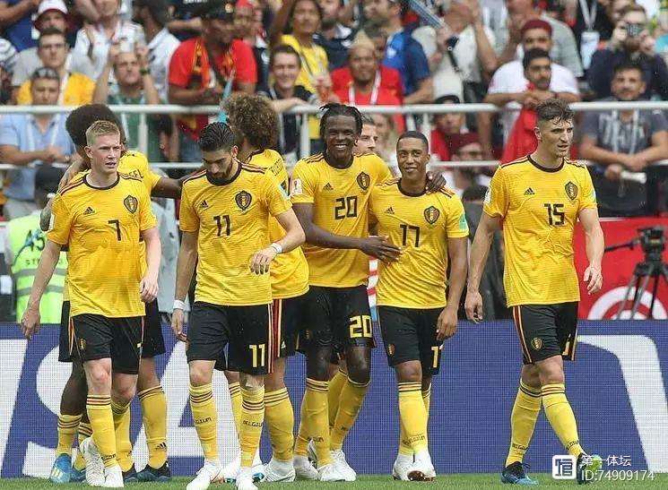 窗口期休斯敦火箭调整名单以备国王杯,主帅复盘环节打磨,信心回归,阵容厚度经受考验的简单介绍 窗口期休斯敦火箭调整名单以备国王杯,主帅复盘环节打磨,信心回归,阵容厚度经受考验的简单介绍