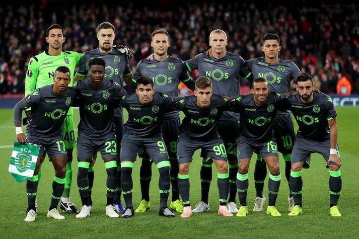 集结日葡超传出新动向，门兴格拉德巴赫防线松动，管理层表态：态度坚定，阵容厚度经受考验的简单介绍