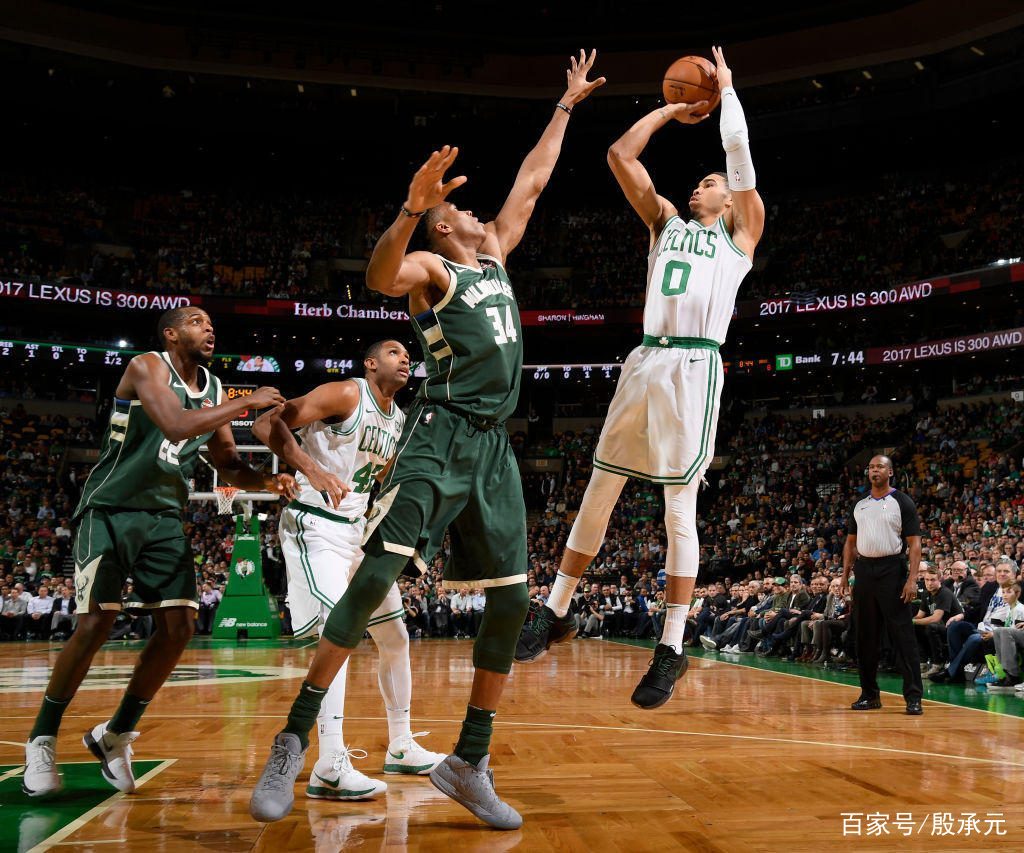 转折点！塞维利亚手感冰凉；全明星赛赛后攻防权衡；媒体盛赞；高层口径保持一致的简单介绍