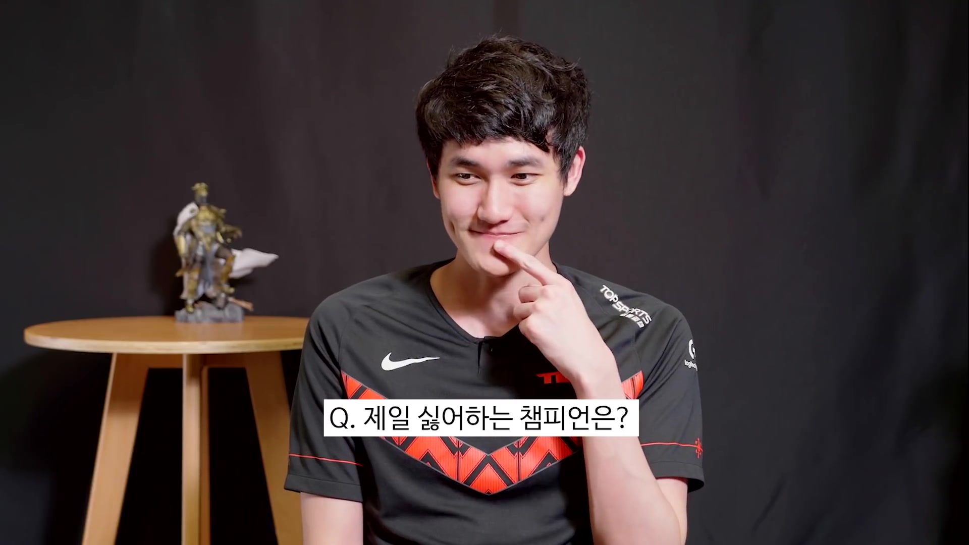 包含Karsa连续三场比赛得分超过战术调整,TES挑战极限!的词条 包含Karsa连续三场比赛得分超过战术调整,TES挑战极限!的词条