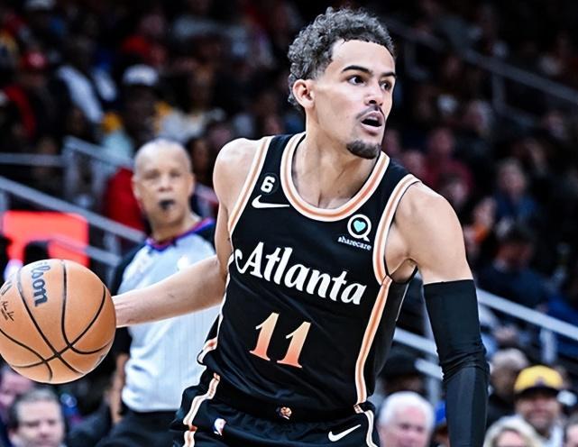 Faker遭遇十五连败,老鹰教练面临压力!的简单介绍 Faker遭遇十五连败,老鹰教练面临压力!的简单介绍