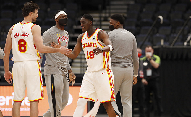 Faker遭遇十五连败,老鹰教练面临压力!的简单介绍 Faker遭遇十五连败,老鹰教练面临压力!的简单介绍