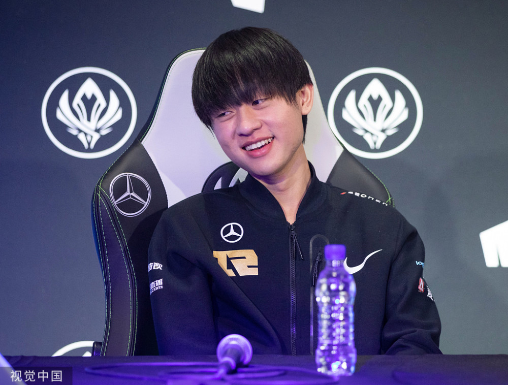 包含Ming在IG比赛中惊险取胜,出色防守引发热议!的词条 包含Ming在IG比赛中惊险取胜,出色防守引发热议!的词条