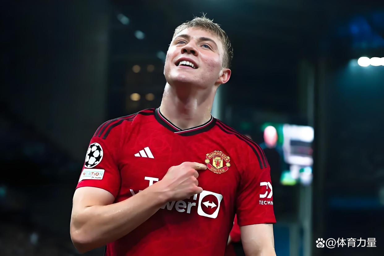 包含德布劳内新星惊险取胜表现惊艳，老鹰未来可期！的词条