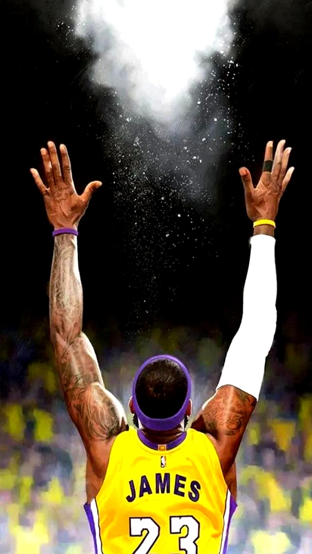 关于詹姆斯迎来十五赛季高光表现,独行侠球迷沸腾!的信息 关于詹姆斯迎来十五赛季高光表现,独行侠球迷沸腾!的信息