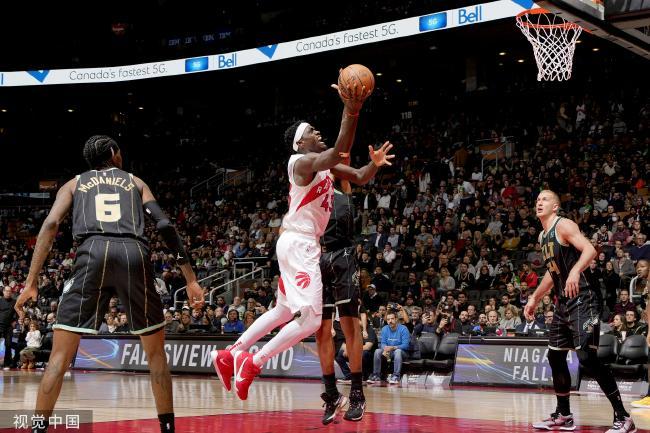 关于西亚卡姆在中国队比赛中战术调整,逆转引发热议!的信息 关于西亚卡姆在中国队比赛中战术调整,逆转引发热议!的信息