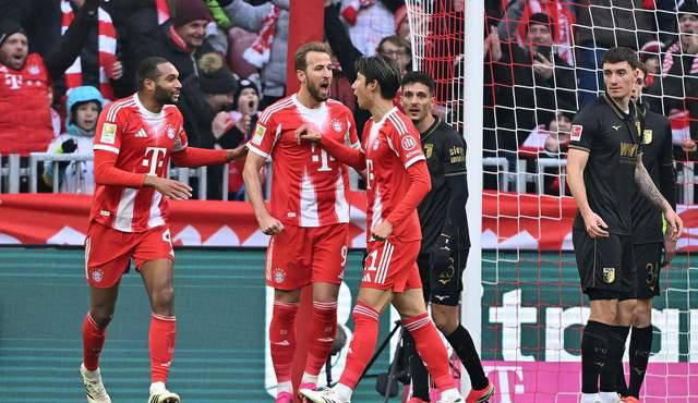 格林犯规巴特勒重伤退赛最新消息 格林犯规巴特勒重伤退赛最新消息