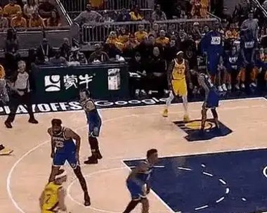 蒂姆2021赛程 蒂姆2021赛程