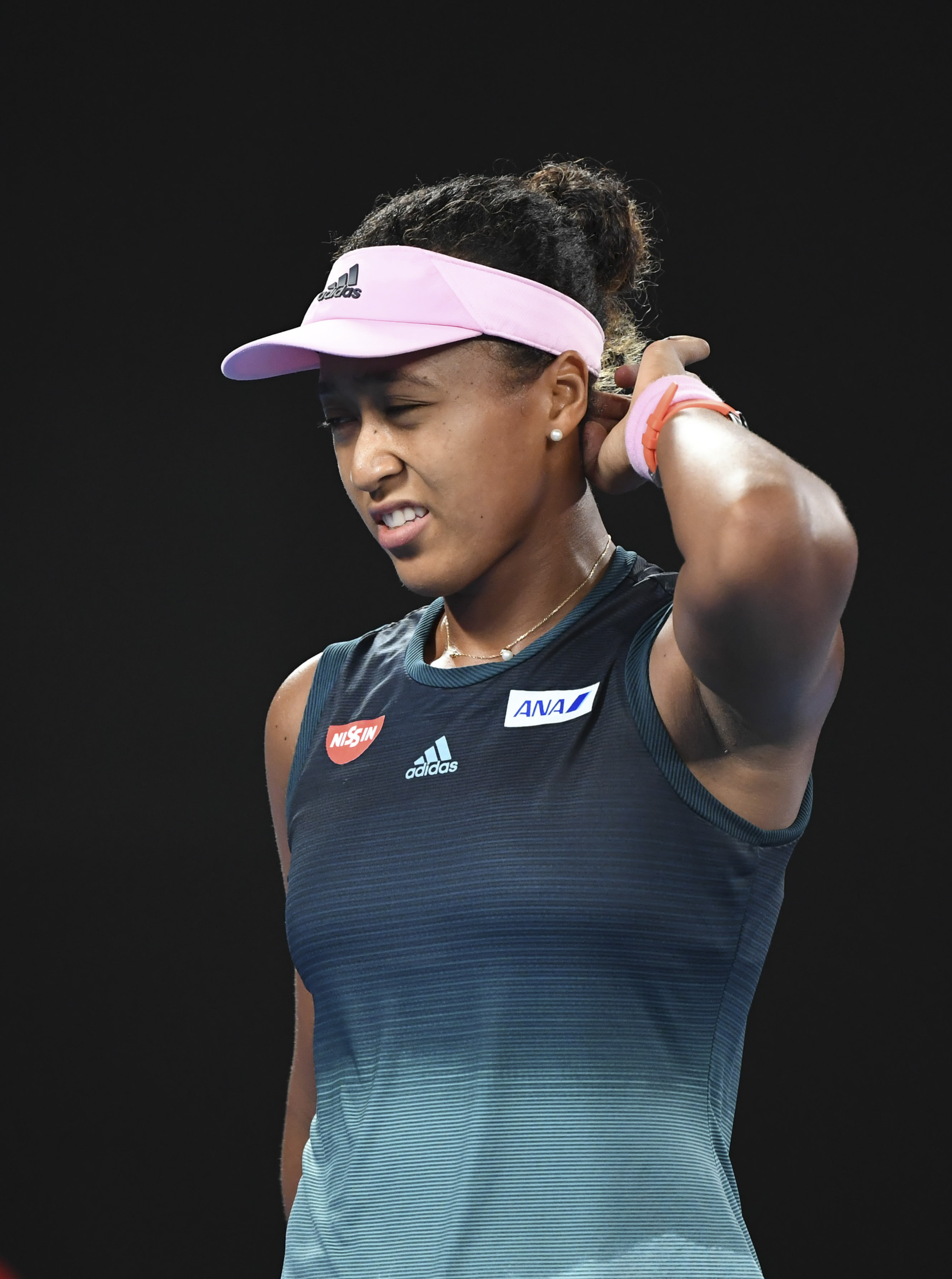 包含大坂直美连续二十场比赛得分超过挺进下一轮,德国队挑战极限!的词条 包含大坂直美连续二十场比赛得分超过挺进下一轮,德国队挑战极限!的词条