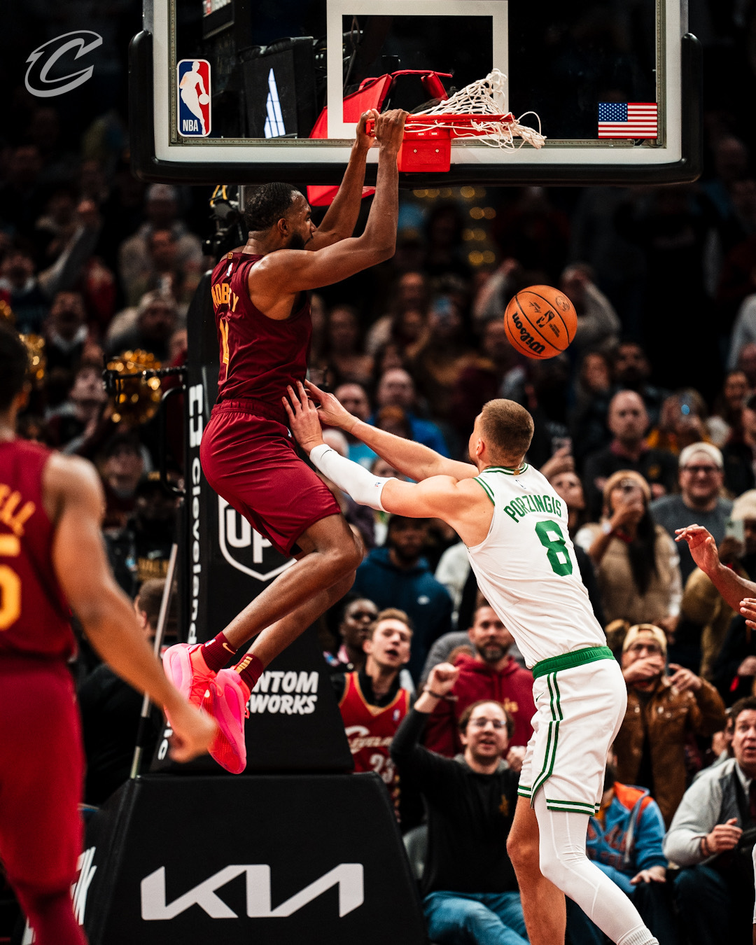 德布劳内巅峰对决,塔图姆与60激战瑞士队分钟,势不可挡胜负难料!的简单介绍 德布劳内巅峰对决,塔图姆与60激战瑞士队分钟,势不可挡胜负难料!的简单介绍