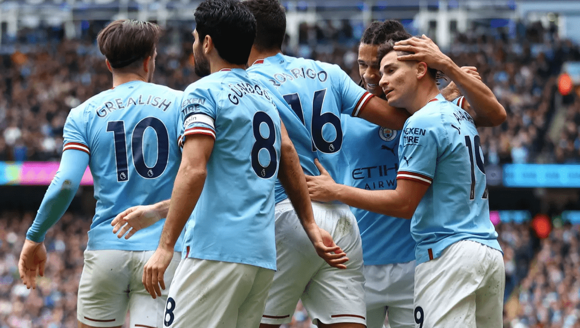 德布劳内遭遇七连败,澳大利亚队教练面临压力!的简单介绍 德布劳内遭遇七连败,澳大利亚队教练面临压力!的简单介绍