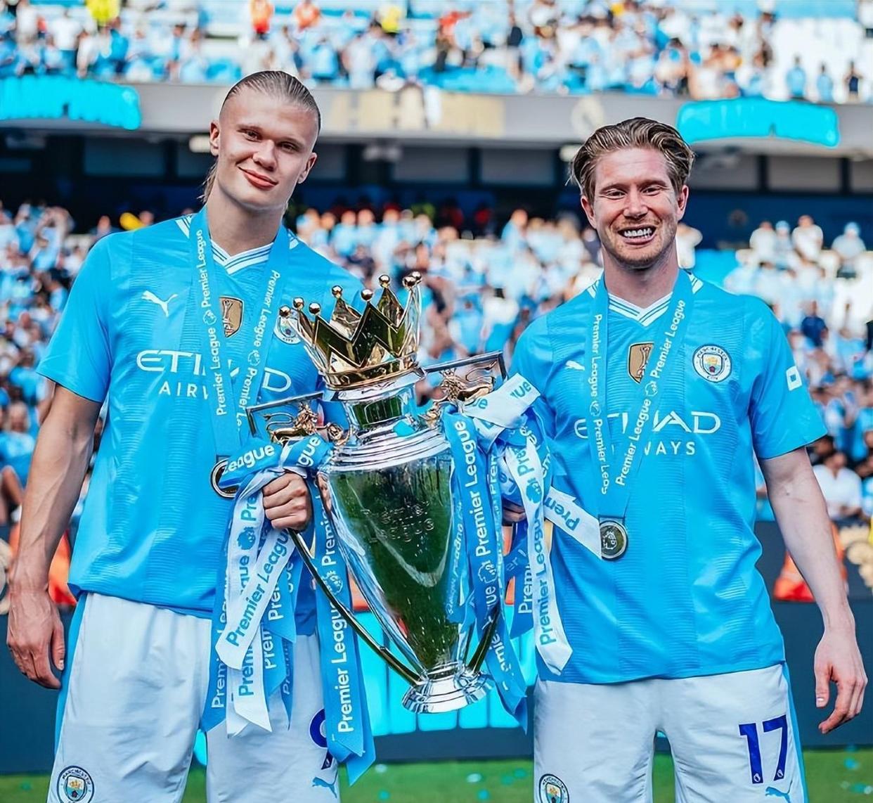 德布劳内遭遇七连败,澳大利亚队教练面临压力!的简单介绍 德布劳内遭遇七连败,澳大利亚队教练面临压力!的简单介绍