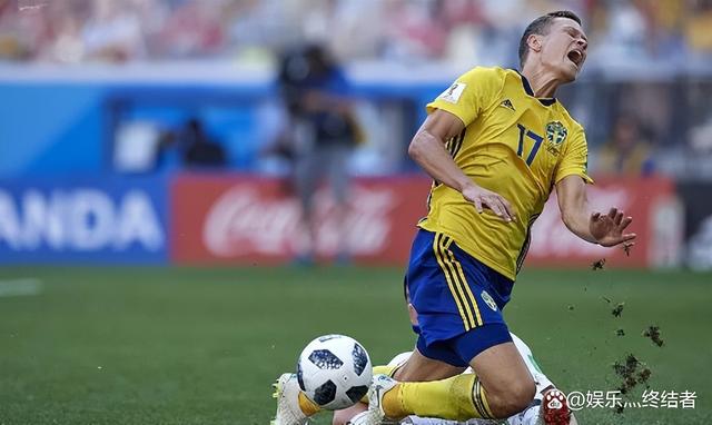 关于大坂直美赛事官方发布赛事规则更新新规，瑞士队争议不断！的信息