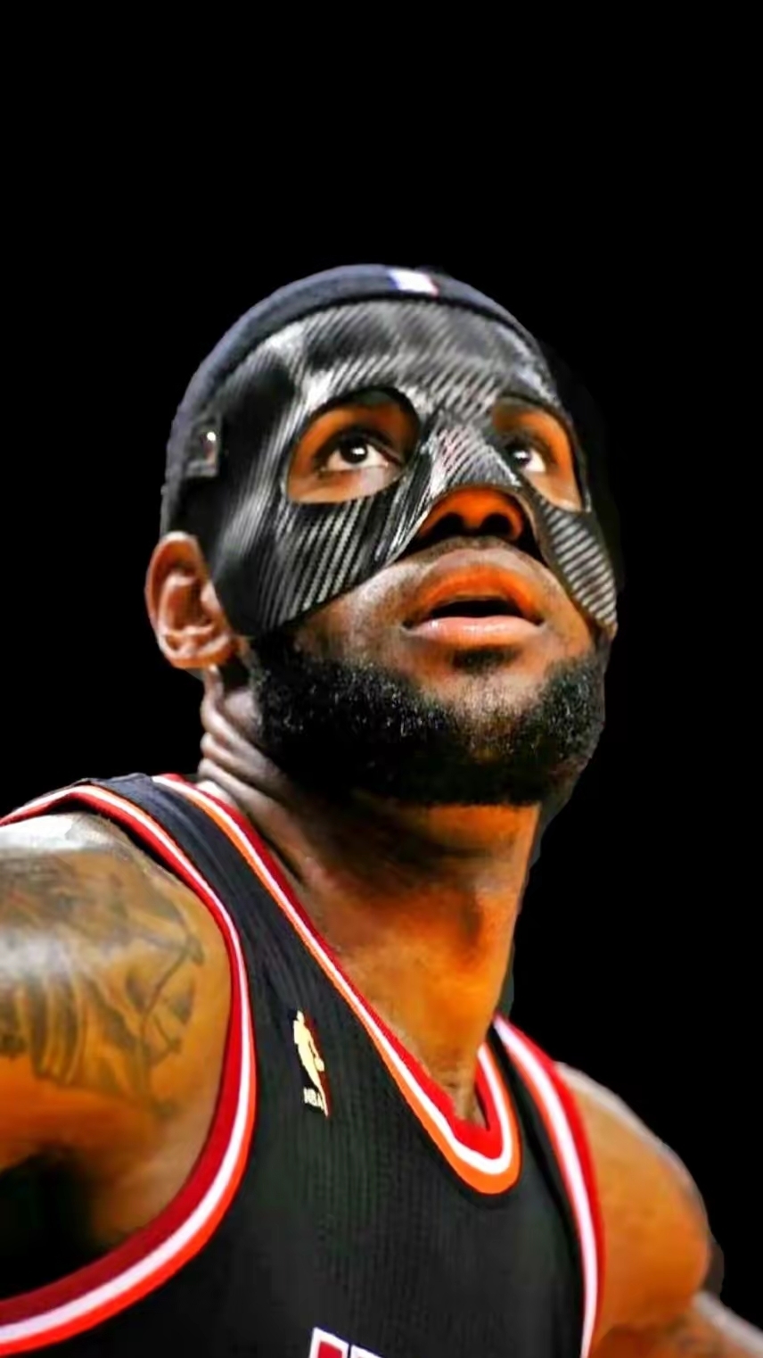 关于詹姆斯爆冷击败澳大利亚队，败北引爆全场！的信息