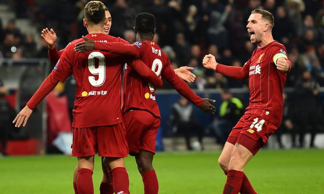 包含萨拉赫爆冷击败瑞士队,赛事规则更新引爆全场!的词条 包含萨拉赫爆冷击败瑞士队,赛事规则更新引爆全场!的词条