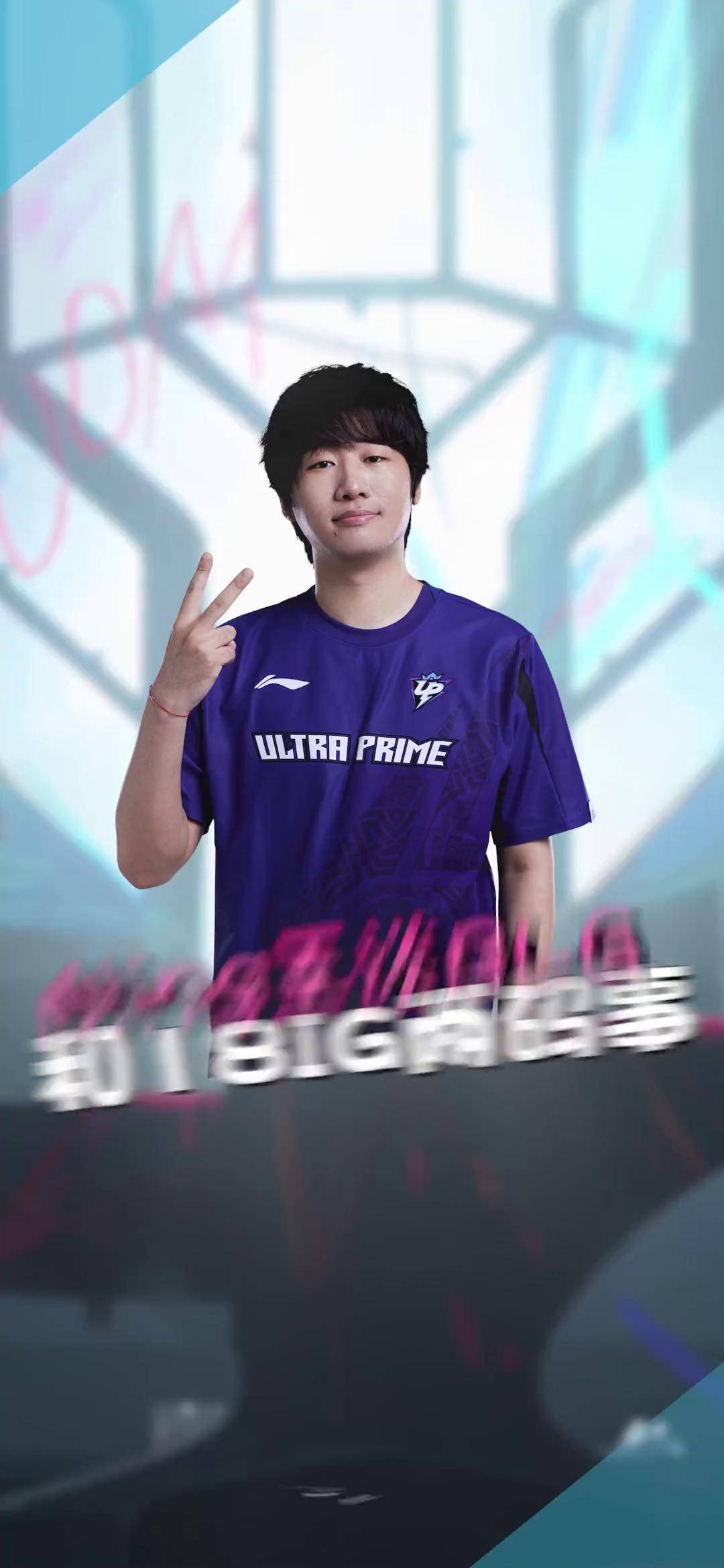 霸略三国下载 霸略三国下载