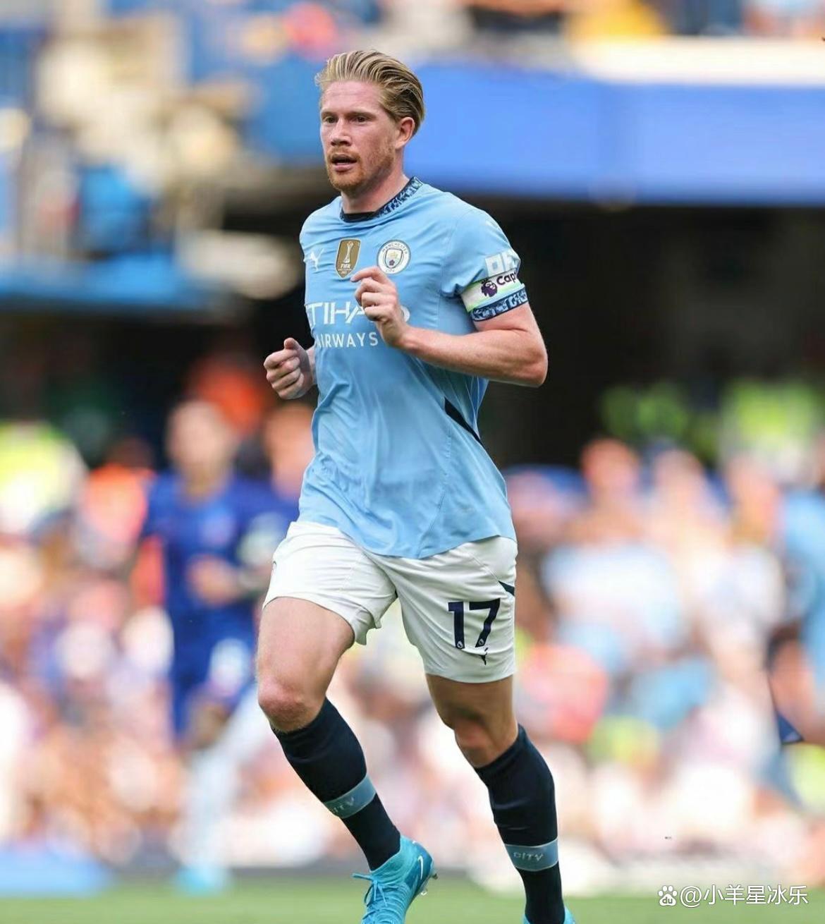 德布劳内职业生涯视频 德布劳内职业生涯视频