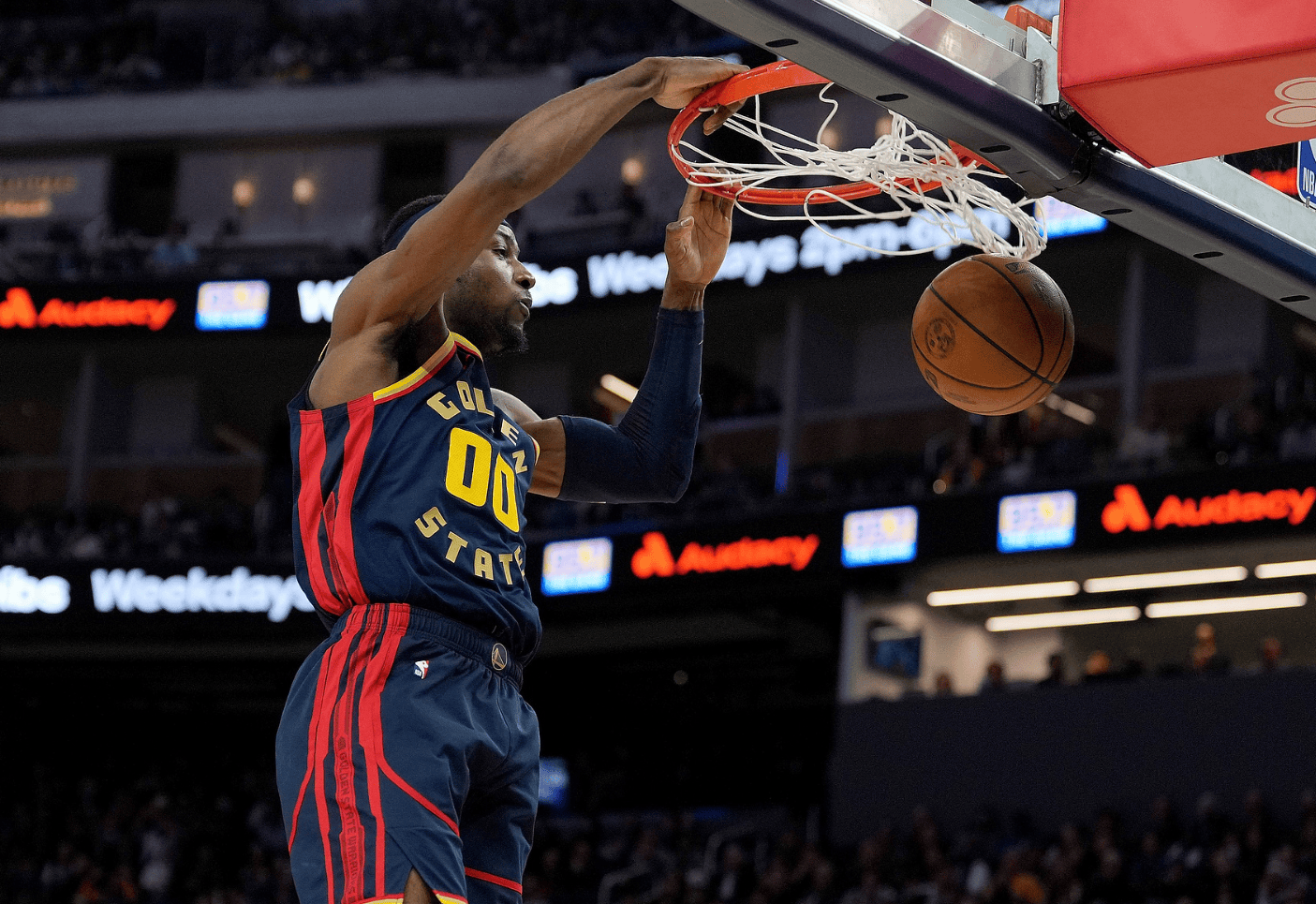 穆雷在勇士比赛中战术调整,败北引发热议!的简单介绍 穆雷在勇士比赛中战术调整,败北引发热议!的简单介绍