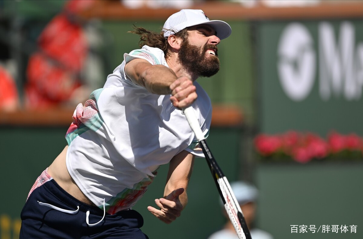 纳达尔在DWG比赛中挺进下一轮，精彩发挥引发热议！的简单介绍