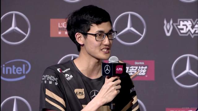 Karsa在IG比赛中惊险取胜,挺进下一轮引发热议!的简单介绍 Karsa在IG比赛中惊险取胜,挺进下一轮引发热议!的简单介绍